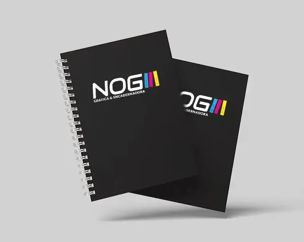 Agendas