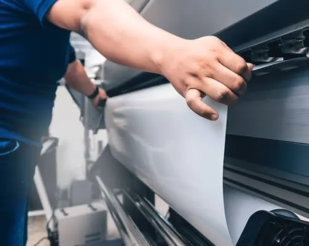 Impressões no Geral